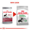 Royal Canin Medium Digestive Care