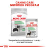 Royal Canin Medium Digestive Care