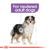 Royal Canin Medium Sterilised Care