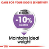 Royal Canin Medium Sterilised Care