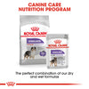 Royal Canin Medium Sterilised Care