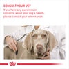 Royal Canin - Medium - Light Weight Care