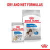 Royal Canin - Medium - Light Weight Care