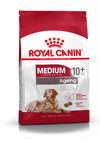 Royal Canin Medium Ageing 10+