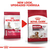 Royal Canin Medium Ageing 10+