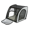 Car Seat & Carrier