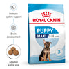 Royal Canin Maxi Puppy/Junior