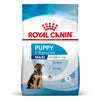 Royal Canin Maxi Puppy/Junior