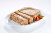 Naturo Adult Grain Free Chicken, Potato & Veg 400g
