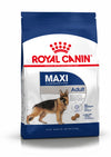 Royal Canin - Maxi - Adult