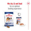 Royal Canin - Maxi - Adult