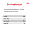 Royal Canin - Maxi - Adult