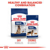 Royal Canin Maxi Adult 5+