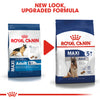 Royal Canin Maxi Adult 5+