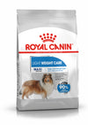 Royal Canin - Maxi - Light Weight Care