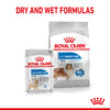 Royal Canin - Maxi - Light Weight Care