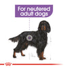 Royal Canin Maxi Sterilised Care