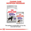 Royal Canin Maxi Sterilised Care
