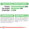 Royal Canin - Maxi - Digestive Care