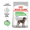Royal Canin - Maxi - Digestive Care