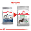 Royal Canin - Maxi - Digestive Care