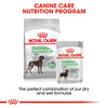 Royal Canin - Maxi - Digestive Care