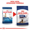 Royal Canin Maxi Ageing 8+