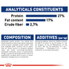 Royal Canin Maxi Ageing 8+