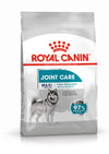 Royal Canin Maxi Joint Care