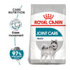 Royal Canin Maxi Joint Care