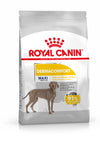 Royal Canin - Maxi - Dermacomfort