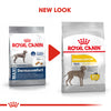 Royal Canin - Maxi - Dermacomfort