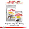 Royal Canin - Maxi - Dermacomfort