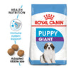 Royal Canin Giant Puppy