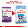 Royal Canin Giant Puppy