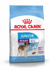 Royal Canin - Giant - Junior