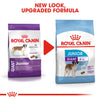 Royal Canin - Giant - Junior