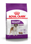 Royal Canin - Giant - Adult