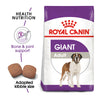 Royal Canin - Giant - Adult