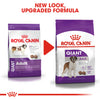Royal Canin - Giant - Adult