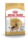 Royal Canin German Shepherd Adult