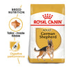 Royal Canin German Shepherd Adult