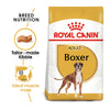 Royal Canin Boxer Adult