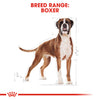 Royal Canin Boxer Adult