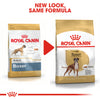 Royal Canin Boxer Adult