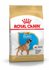 Royal Canin Boxer Puppy/Junior