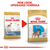 Royal Canin Boxer Puppy/Junior
