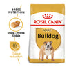 Royal Canin - Bulldog - Adult