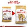 Royal Canin - Bulldog - Adult