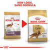 Royal Canin Cocker Spaniel Adult
